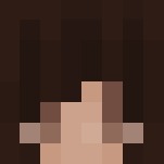 Luna~ Meow =(^_^)= - Female Minecraft Skins - image 3