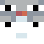 Cat - Male Minecraft Skins - image 3