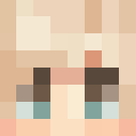 Ahahahah I Request - Male Minecraft Skins - image 3