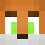 Con Artist Wilde~ - Male Minecraft Skins - image 3