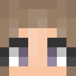¬Extraterrestrial¬ - Female Minecraft Skins - image 3