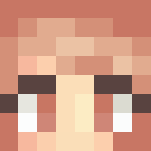 boots in summer - Female Minecraft Skins - image 3