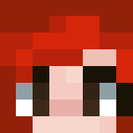 Supersize my Fries - Female Minecraft Skins - image 3