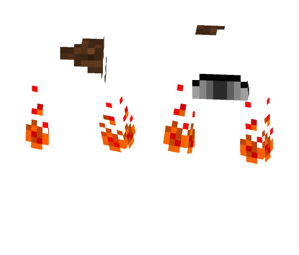 hhhhhhh - Male Minecraft Skins - image 1
