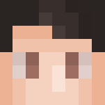 Captain Marvel (Classic) - Comics Minecraft Skins - image 3