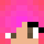 ✿ | The Impossible Girl - Girl Minecraft Skins - image 3