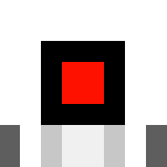 Prop Hunter - Male Minecraft Skins - image 3