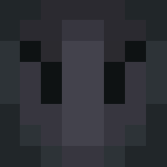 Yuria of Londor - Dark Souls 3 - Female Minecraft Skins - image 3