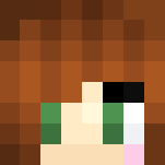 Summer Fun~ - Female Minecraft Skins - image 3