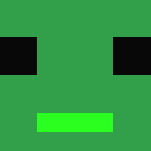Download Free HERE COME DAT BOI Skin for Minecraft image 3 HERE COME DAT BOI - Other Minecraft Skins - image 3