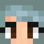 Regular Day - Female Minecraft Skins - image 3