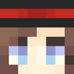 ???? | update - Female Minecraft Skins - image 3