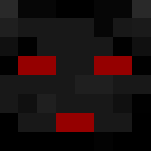 Gamer Boy - Boy Minecraft Skins - image 3