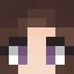 ♛ vαηℓιℓ | Birthday! - Female Minecraft Skins - image 3