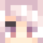 Cherry // 1,300 subs - Female Minecraft Skins - image 3