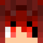 My OC - Female Minecraft Skins - image 3