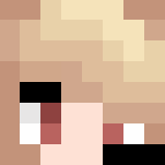Asuka san - Female Minecraft Skins - image 3