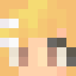 Suggestion - Female Minecraft Skins - image 3