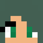 School Girl - Girl Minecraft Skins - image 3