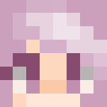 all monsters are human - Female Minecraft Skins - image 3