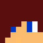 ThePXCrafter119 week days.... - Male Minecraft Skins - image 3