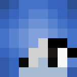 Larimar - Female Minecraft Skins - image 3