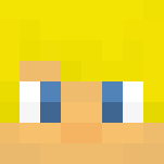 125Boi29 - Male Minecraft Skins - image 3