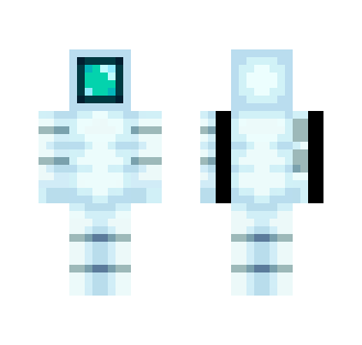 Jibo ~ Request/Reshade/Idk