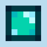 Jibo ~ Request/Reshade/Idk - Interchangeable Minecraft Skins - image 3