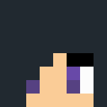 Summer Girl - Girl Minecraft Skins - image 3