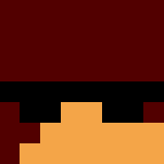 ThePXCrafter119 vacation - 2 - Male Minecraft Skins - image 3