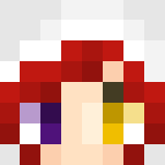 Random - Female Minecraft Skins - image 3