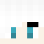 Natrolite - Male Minecraft Skins - image 3