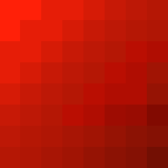 I Dont know - Male Minecraft Skins - image 3
