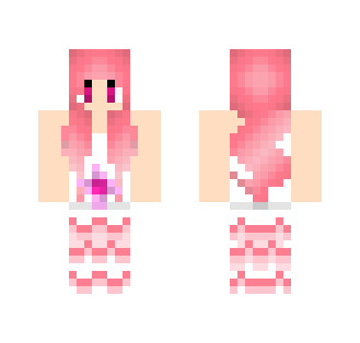 Rose Quarts