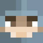 Neufgart Footman (Outdated) - Male Minecraft Skins - image 3