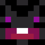 Endercactus v2 - Male Minecraft Skins - image 3
