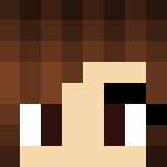 Experimental Harpy - Female Minecraft Skins - image 3