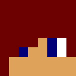 ThePXCrafter119 neighbour hood - Male Minecraft Skins - image 3