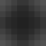 Me in Fallout 3 - Male Minecraft Skins - image 3