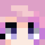 Sugar Skulls - Female Minecraft Skins - image 3