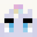 Male opal? - Male Minecraft Skins - image 3
