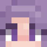 The Worst of Them - Female Minecraft Skins - image 3