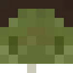Dilophosaurus | LOOKS BETTER IN 3D - Interchangeable Minecraft Skins - image 3