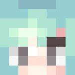 rad dude - Interchangeable Minecraft Skins - image 3