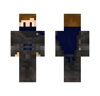 Alex (CrimsonClan)