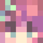 Skin trade w/ elli ♥ - Male Minecraft Skins - image 3