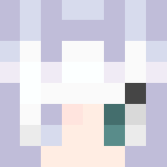 fluff - Interchangeable Minecraft Skins - image 3