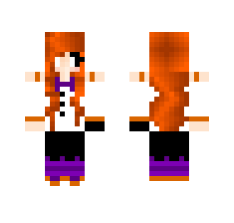 Human Lolbit
