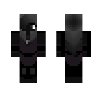 Onyx